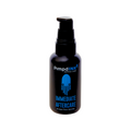 TATTOO IMMEDIATE AFTERCARE | 50ml Pump