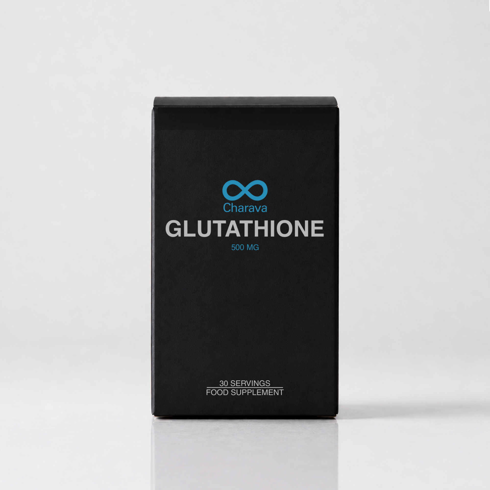 Liposomal Glutathione