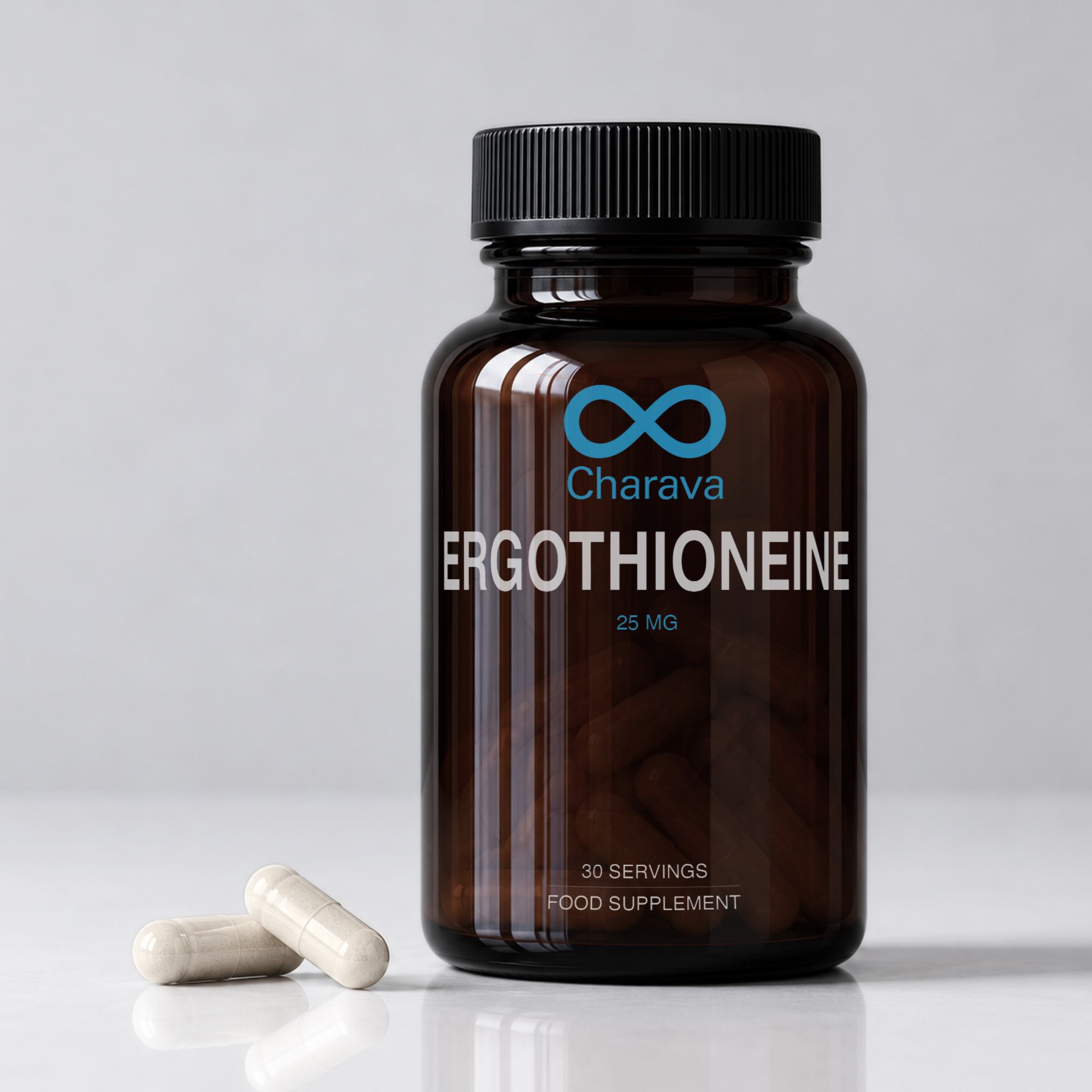 Ergothioneine