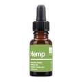 Bio-Vitality Nutrition Oil 15ml - Vitamin E Formula
