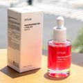 Anua Niacinamide 10% + TXA 4% Facial Serum – 30ml