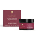 La Rose Francaise Day Moisturiser 50ml
