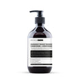 Mandarin Orange Renewing Conditioner 500ml