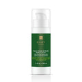 Baby Lux Face, Hands & Body Baby Cream 50ml