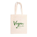Cloth Tote Bag
