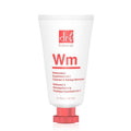 Watermelon 2-In-1 Cleanser & Makeup Remover 30ml