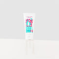 Detox Build-Up Shampoo