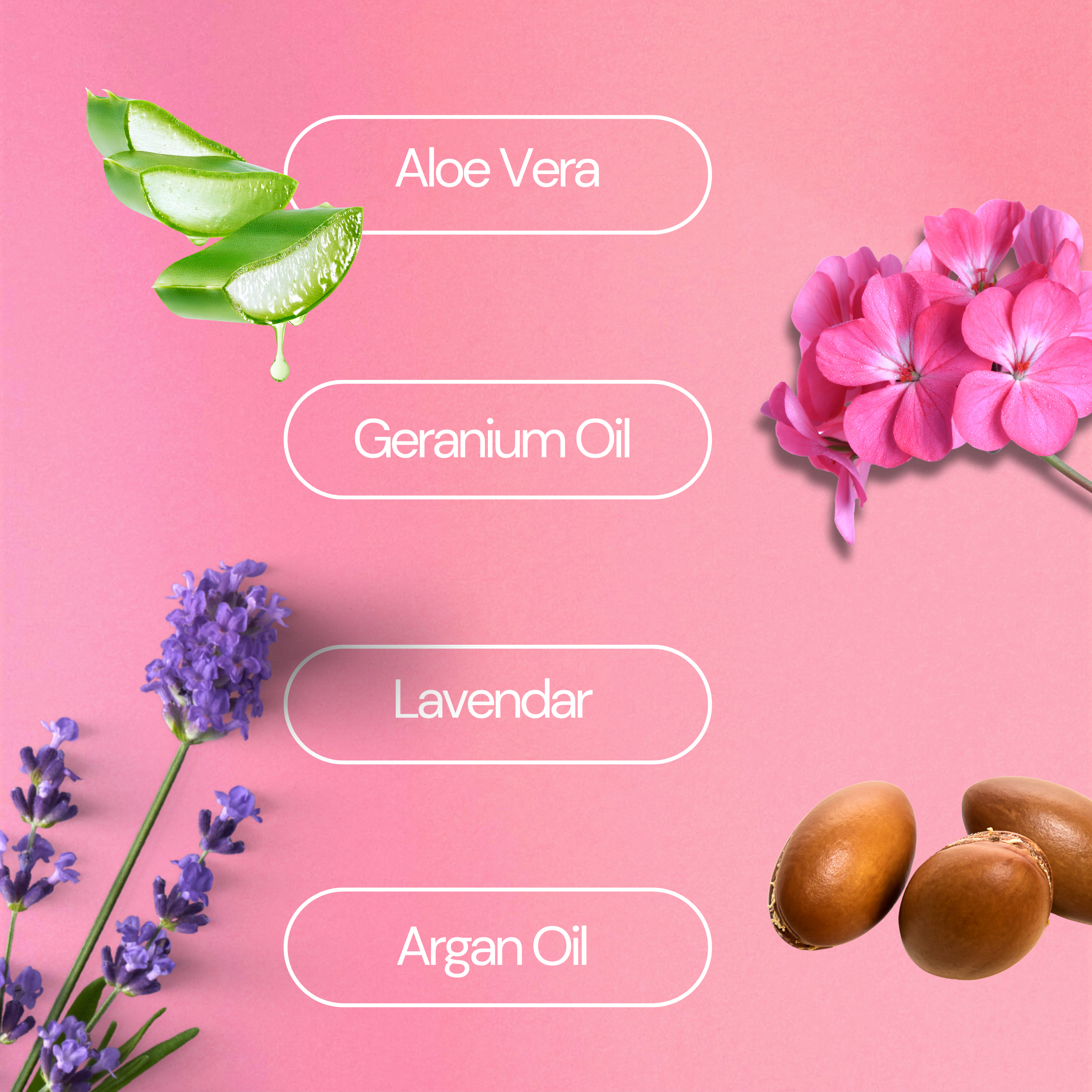 Detox Build-Up Shampoo
