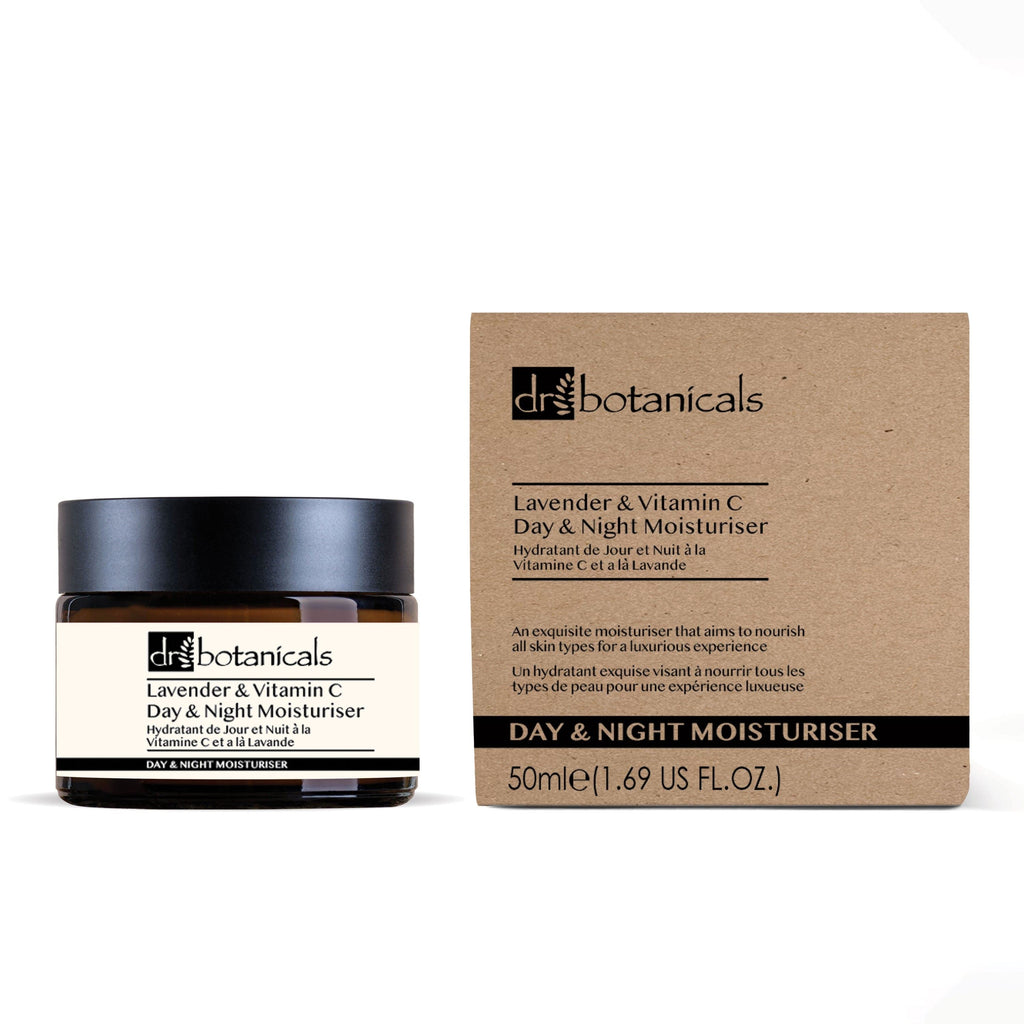 Tea Tree Skincare Gift Set