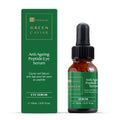 Green Caviar Anti-Ageing Peptide Eye Serum 15ml