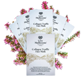 Collagen Truffle Face Mask Set of 5