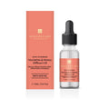 Uplift & Energise Nectarine & Honey Diffuser Oil 15ml