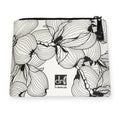 Beauty Bag