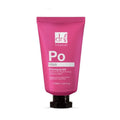 Pomegranate Superfood Regenerating Sleeping Mask 30ml