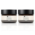Tattoo Soothing & Moisturising Duo Kit