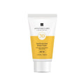 Sun Protection Body Cream SPF 30 50ml