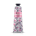 Moroccan Rose Light Summer Cream 50ml