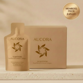 Glow Strong Dual-Blend Collagen (Members Price: £45.60)