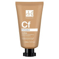 Coffee Superfood Renewing Facial Exfoliator with Physical & Chemical Exfoliation