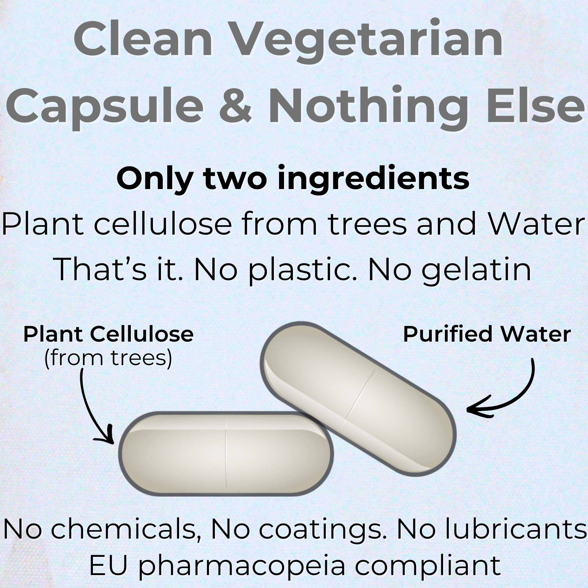 Marine Collagen Complex with Biotin & Hyaluronic Acid | 35 Ingredients
