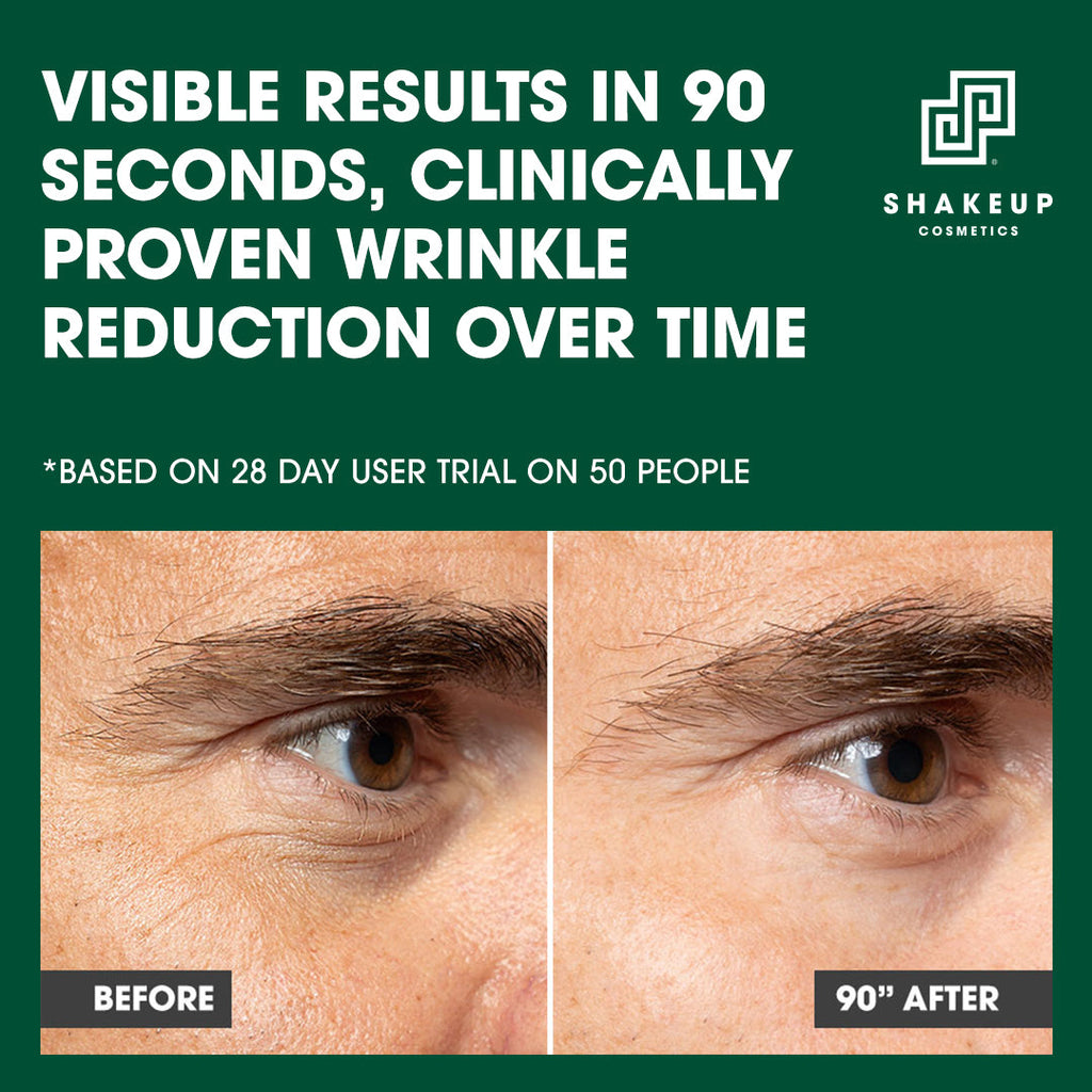 AGE DEF-EYE