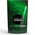 Collagen Greens