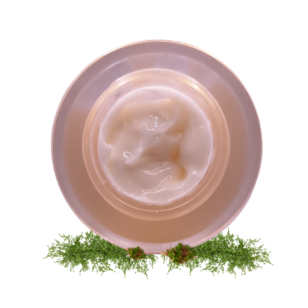Collagen Truffle Moisturising Cream