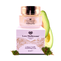 Collagen Truffle Moisturising Cream