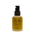 Comforting Face & Body Oil