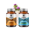 Stress Buster Capsules 30s Bundle