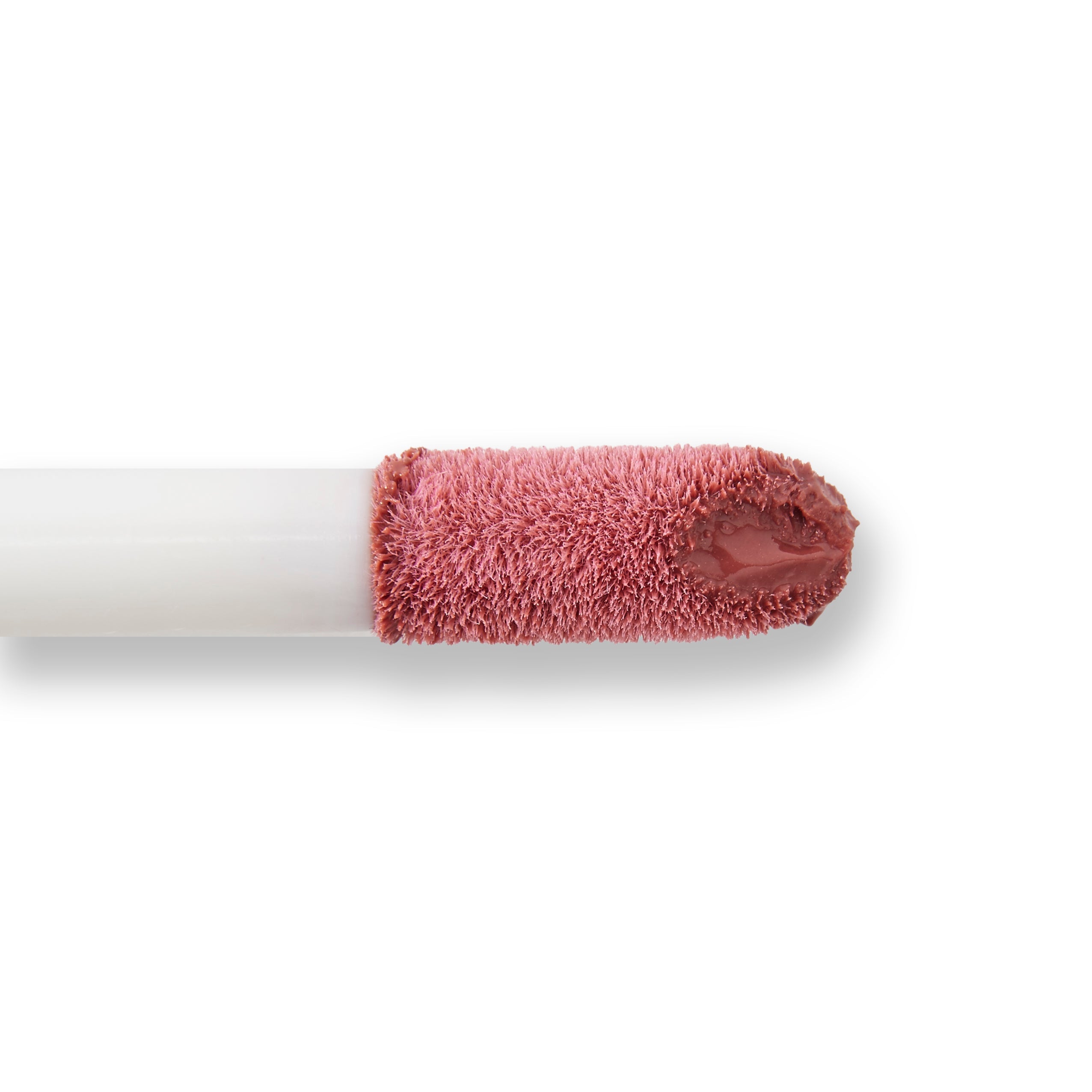 Argan Lip and Cheek colour Oil | Available in six shades with natural ingredients