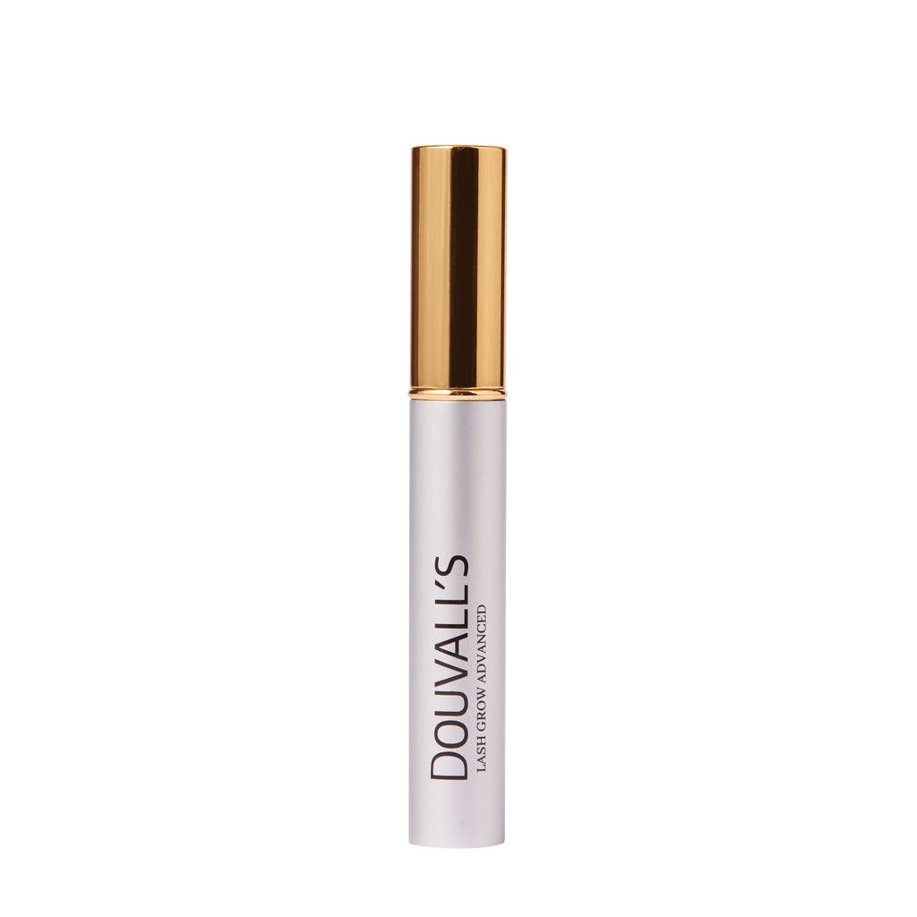 Lash Grow Advanced Conditioning Serum 2ml | Achieve Longer, Fuller, and Voluminous Eyelashes