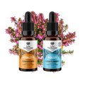 Energy & Focus Bundle 30ml