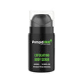 TATTOO EXFOLIATING BODY SCRUB | 100ml Airless Pump