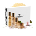 The Love Mushrooms Ultimate Ritual Set