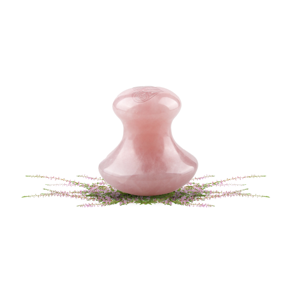 The Love Mushrooms Ultimate Ritual Set