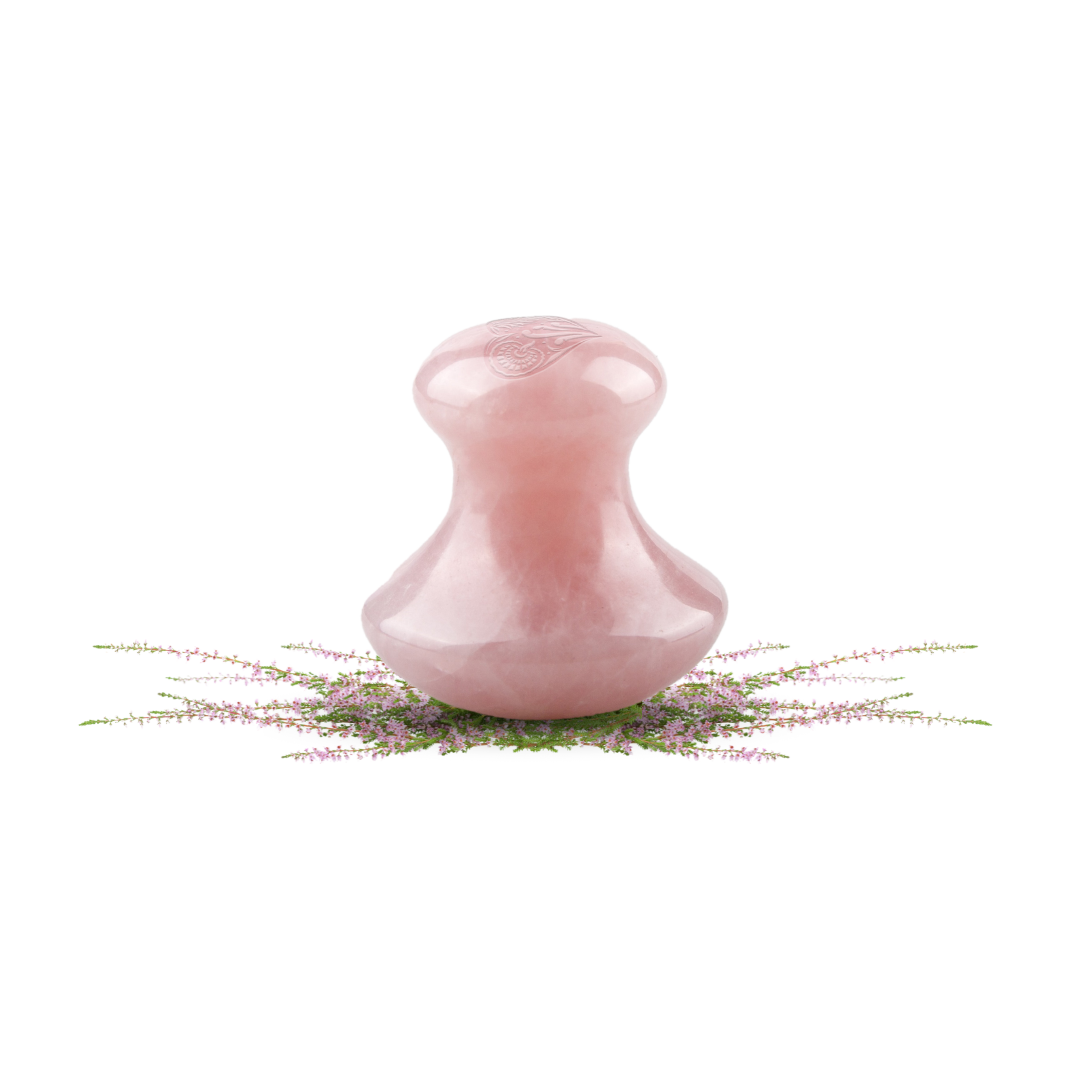 The Love Mushrooms Ultimate Ritual Set