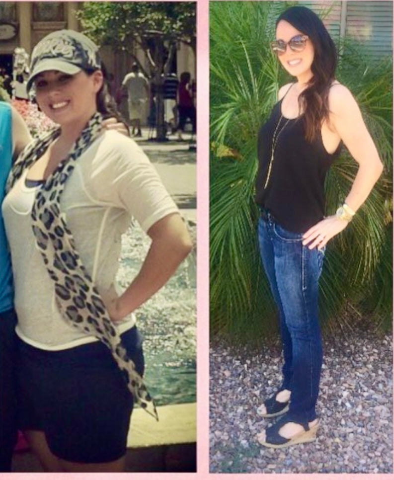 Thermogenic Fat Burner Supplement – Metabolism Support