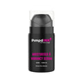 TATTOO MOISTURISER & VIBRANCY SERUM | 100ml Airless Pump