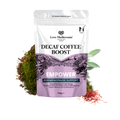 Empower – Perimenopause Decaf Coffee Boost
