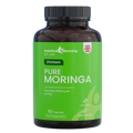 Moringa Pure Capsules 2500mg