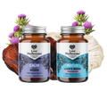 Deep Calm Capsules 30s Bundle