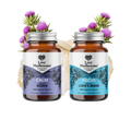 Rest & Recuperation Capsules 30s Bundle
