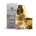 Collagen Truffle Hydrating Serum