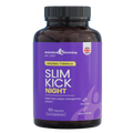 Slim Kick Night Time Appetite Control & Fat Burner