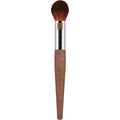Coffee Ground Illuminating Brush