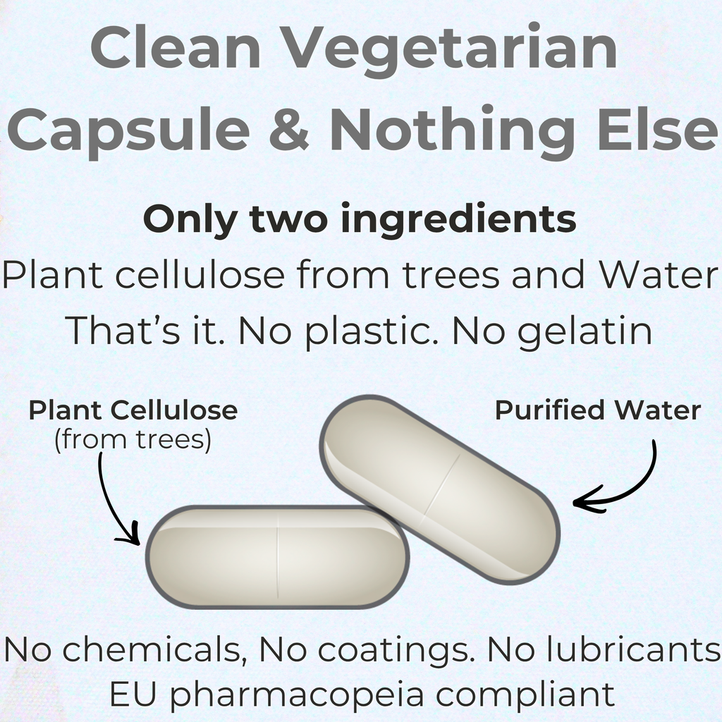 Marine Collagen & Hyaluronic Acid Complex