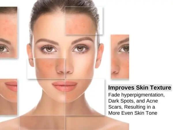 Age Reverse & Retinol Supreme Anti-Ageing Serum Set
