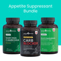 Appetite Suppressant Bundle
