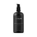 Moroccan Beauty Elixir (Pure Argan Oil)